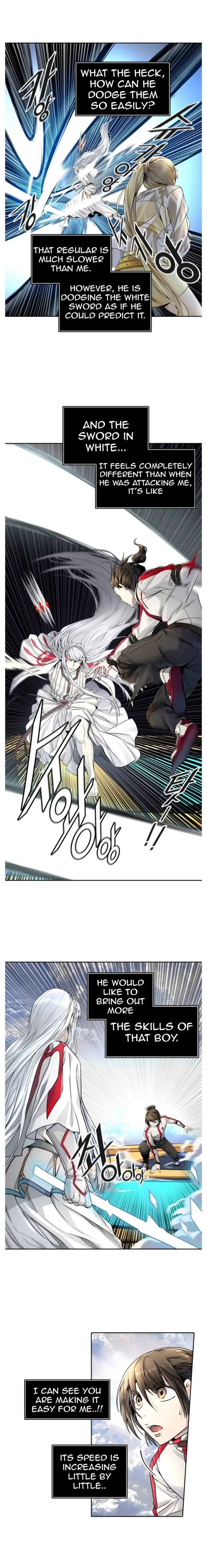 Tower of God Chapter 496 image 15_optimized